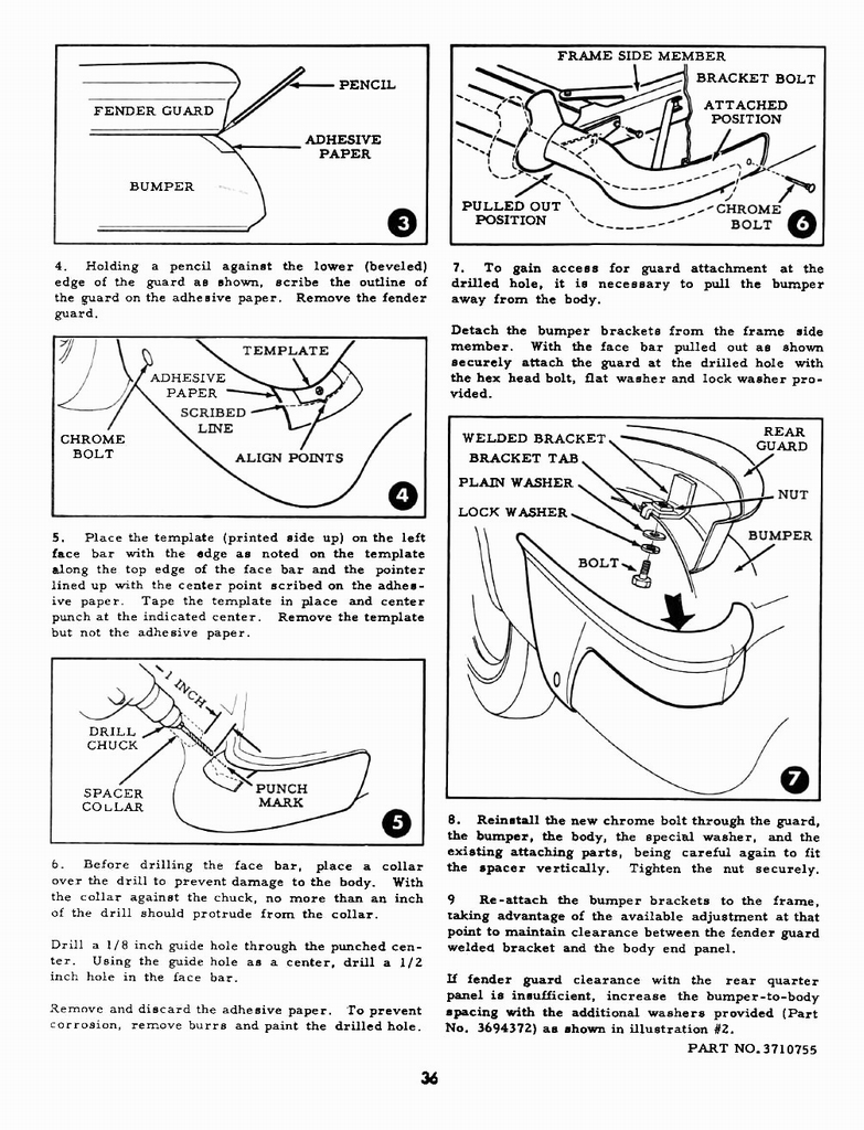 n_1955 Chevrolet Acc Manual-36.jpg